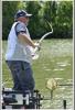 Facebook (2) - Opera 11.08.2011 111827